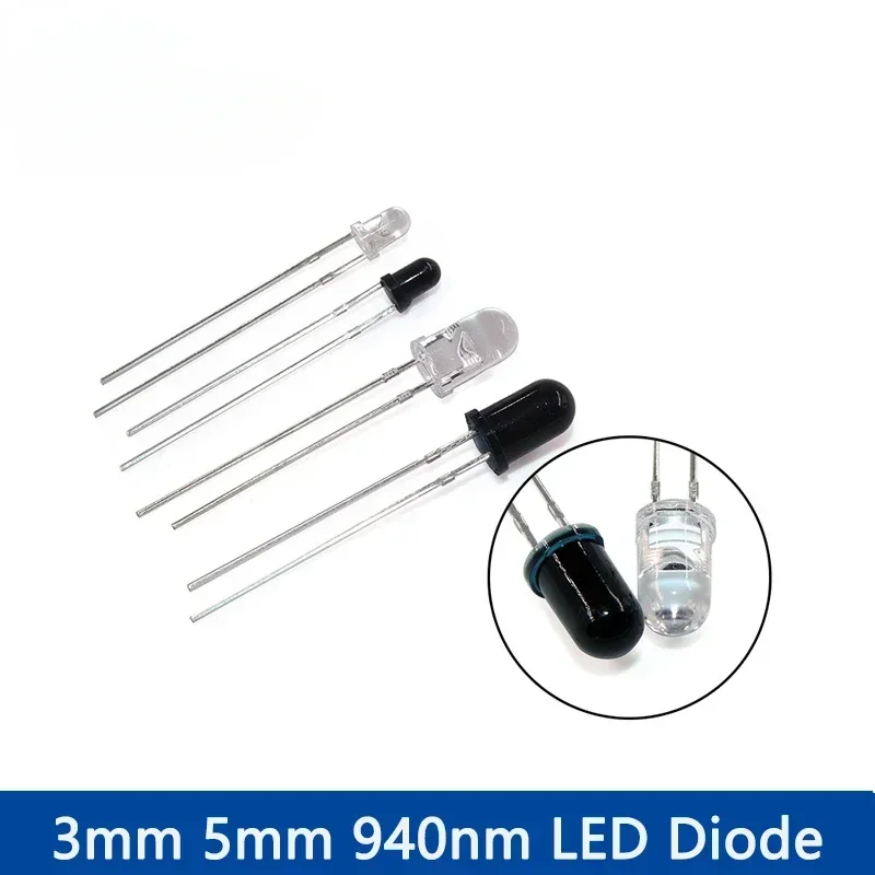 Diode 10A