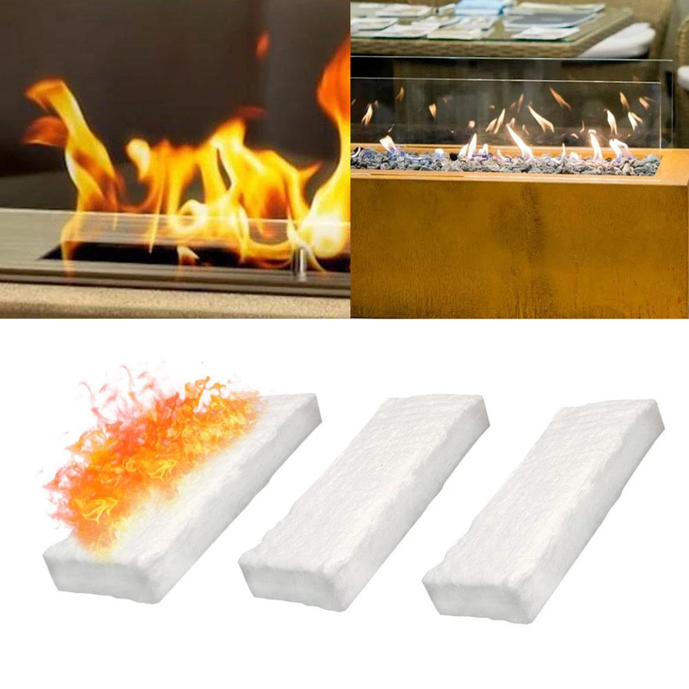 Ethanol
