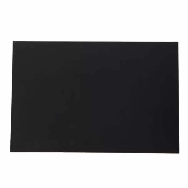 V Safety Point T 200 x 300 mm - Vinile autoadesivo