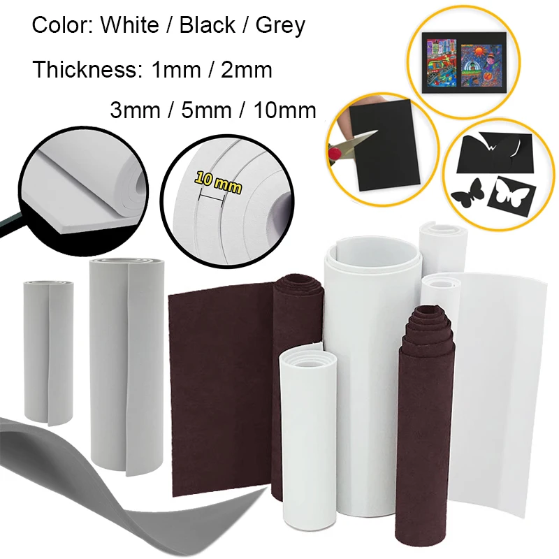 Générateur Peltier