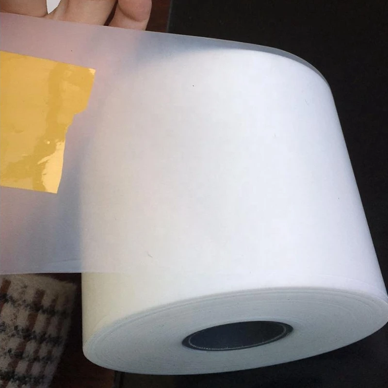 Générateur Peltier