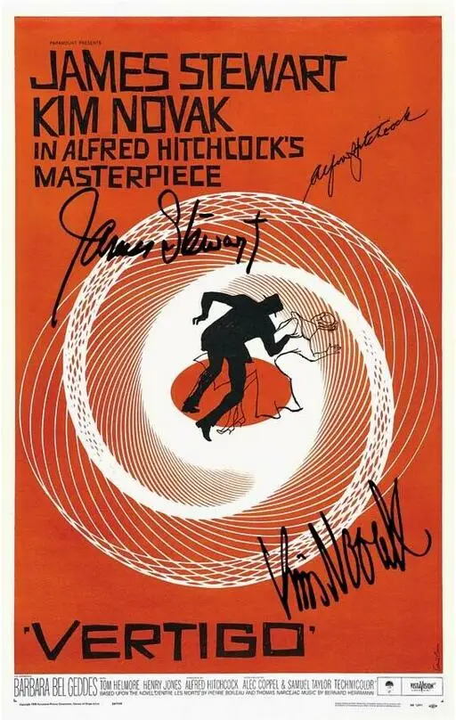 Electro Planete Marrakech