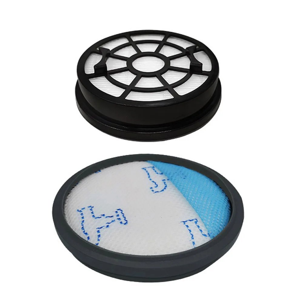 Electro Planete Marrakech