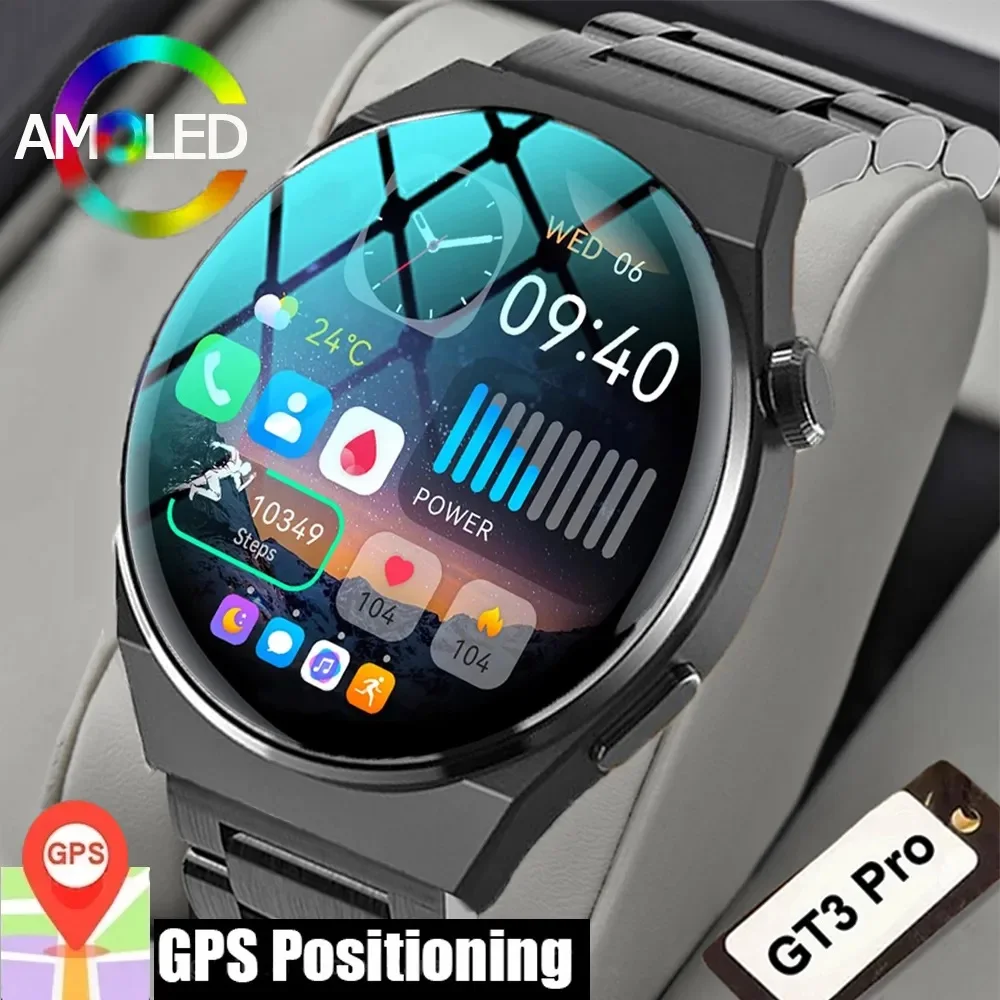 Interrupteur Flotteur Vertical 220V