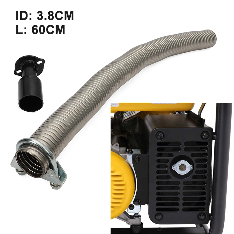 Générateur Peltier