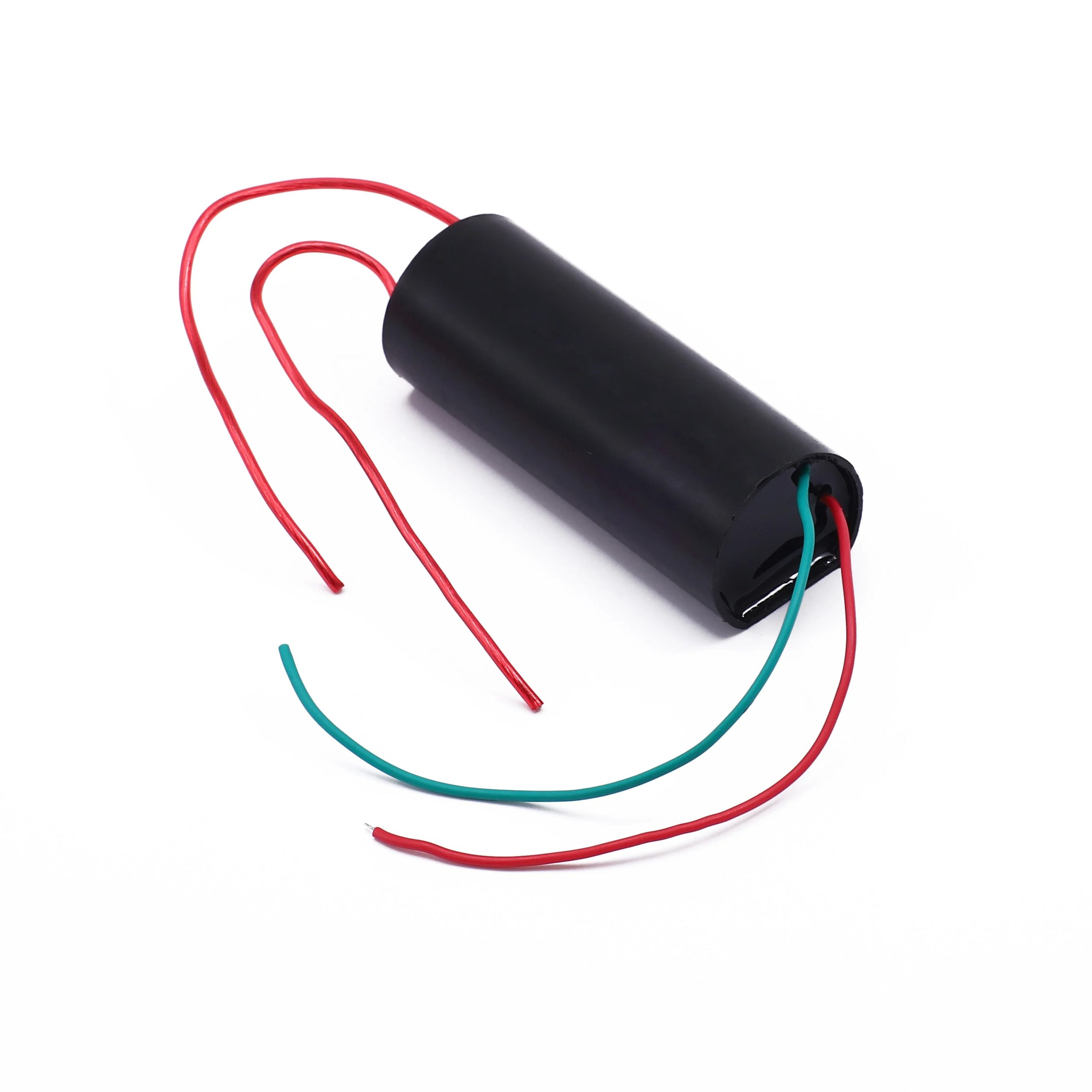 Générateur Peltier