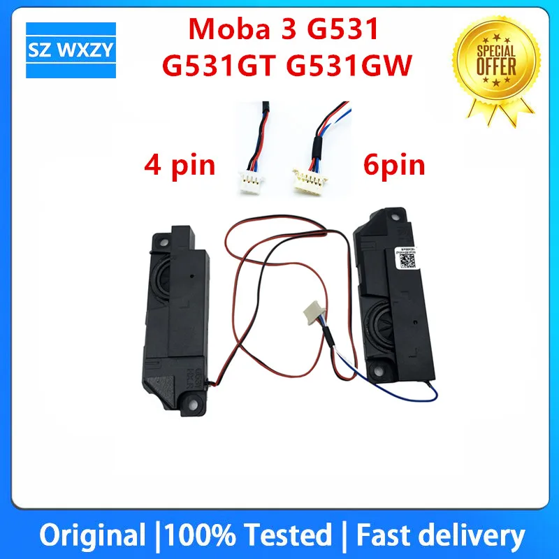 Electro Planete Marrakech