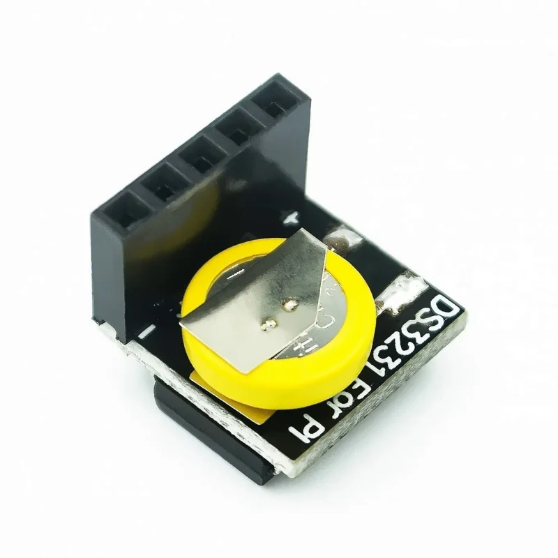 Rtc Ds3231