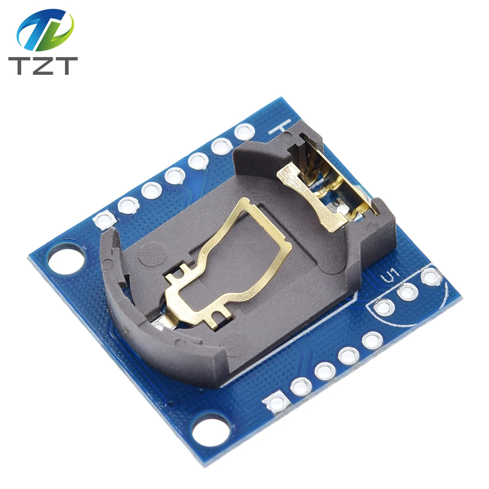 Amplificateur Opérationnel 741