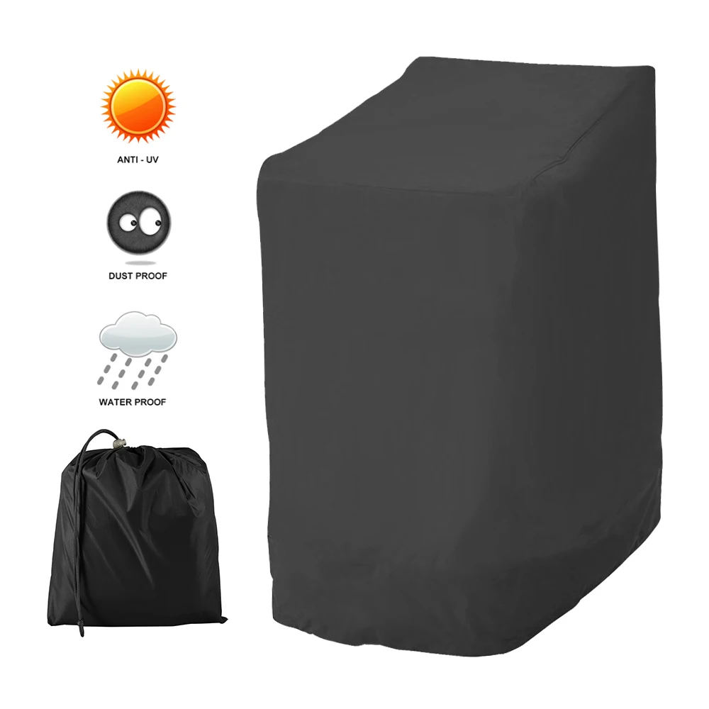 Electro Planete Marrakech