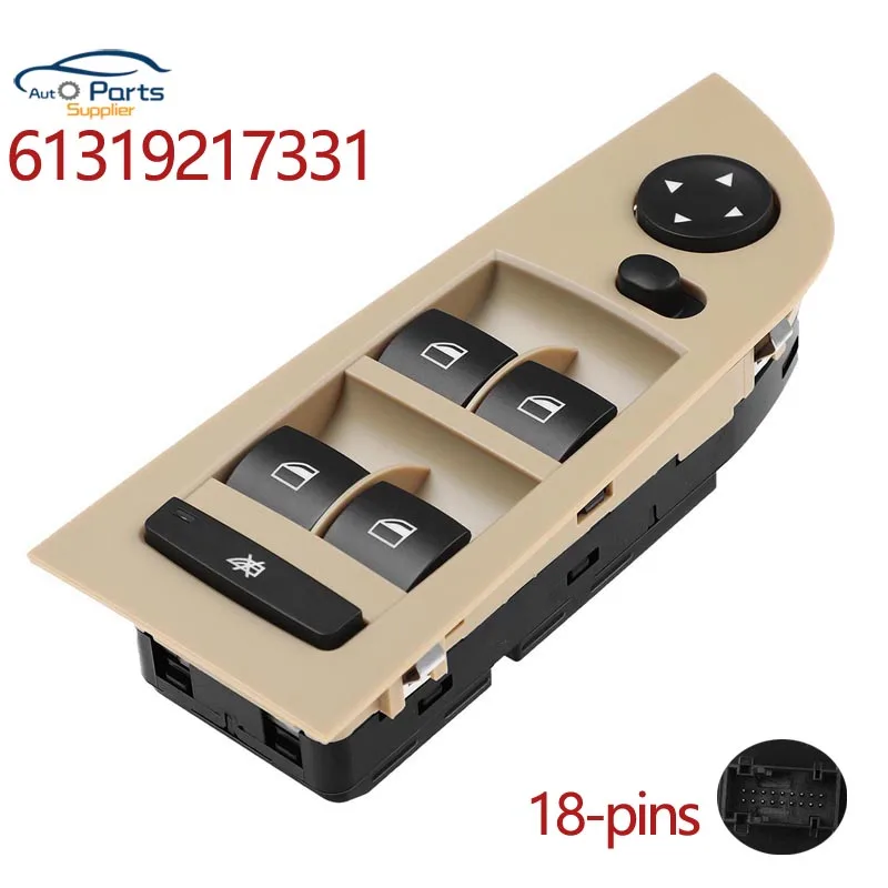 Interrupteur Flotteur Vertical 220V