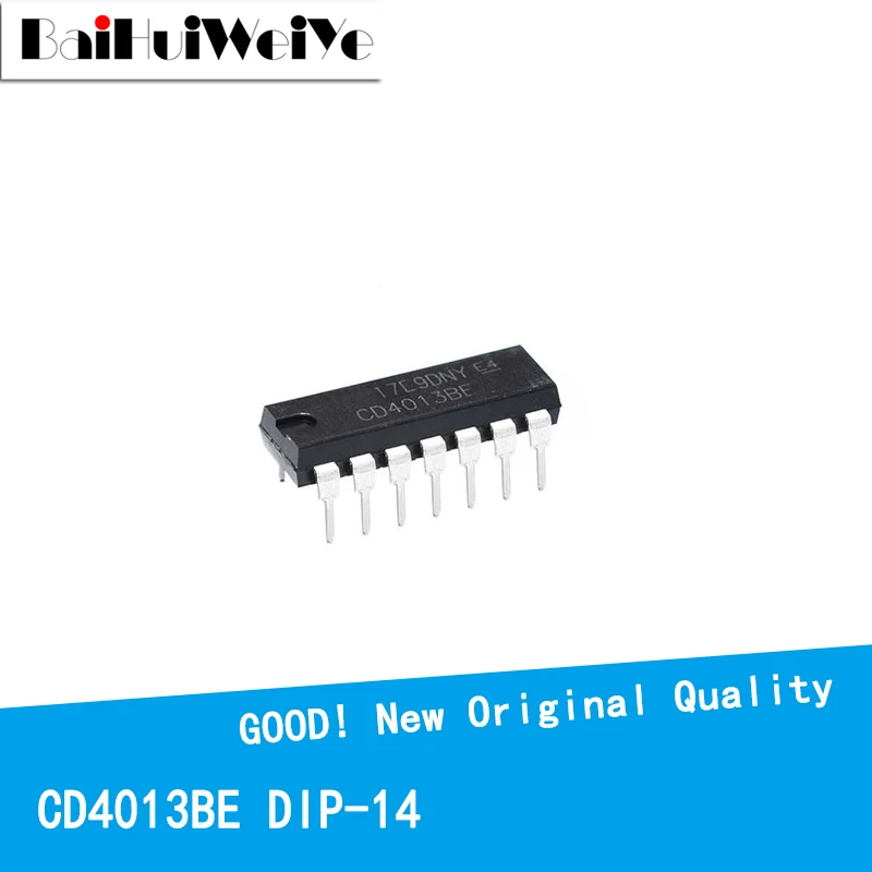Attiny2313