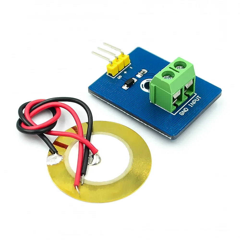 Arduino Tm1637