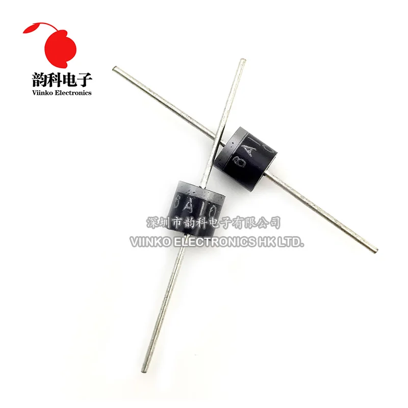 Diode 1N5408