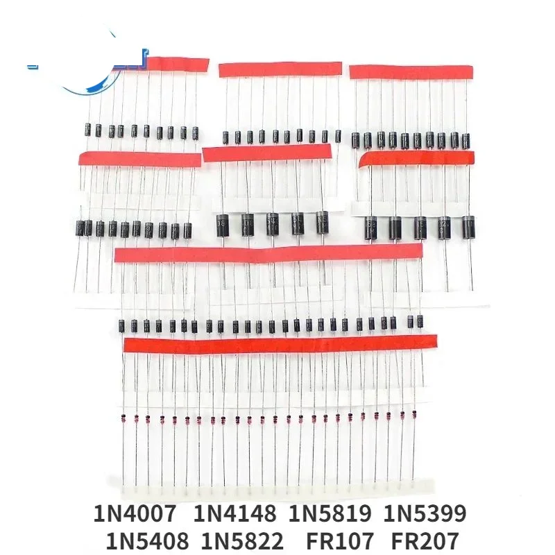 1N5822