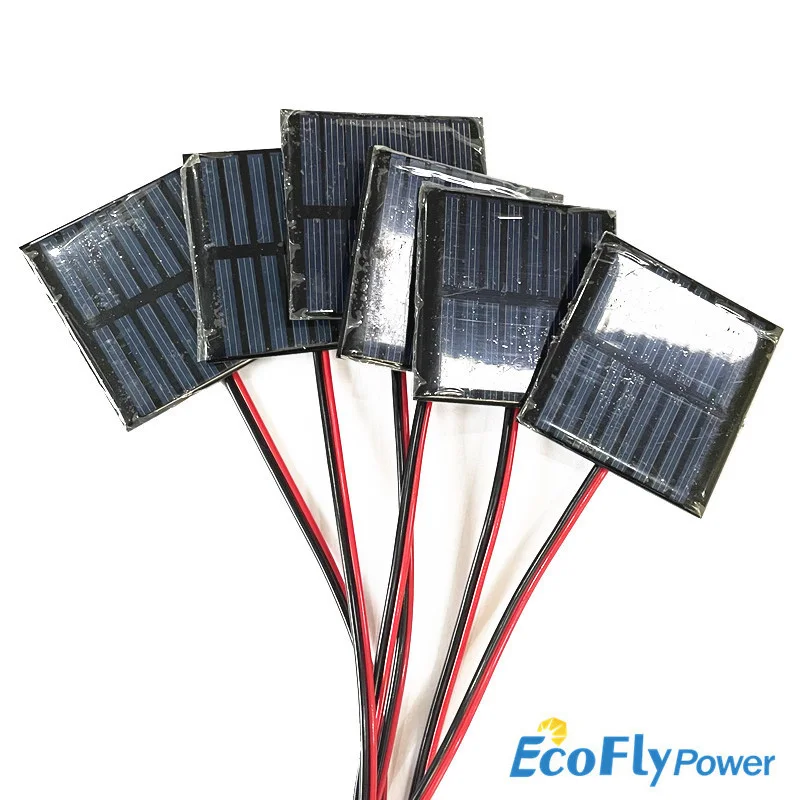 Panneau Solaire