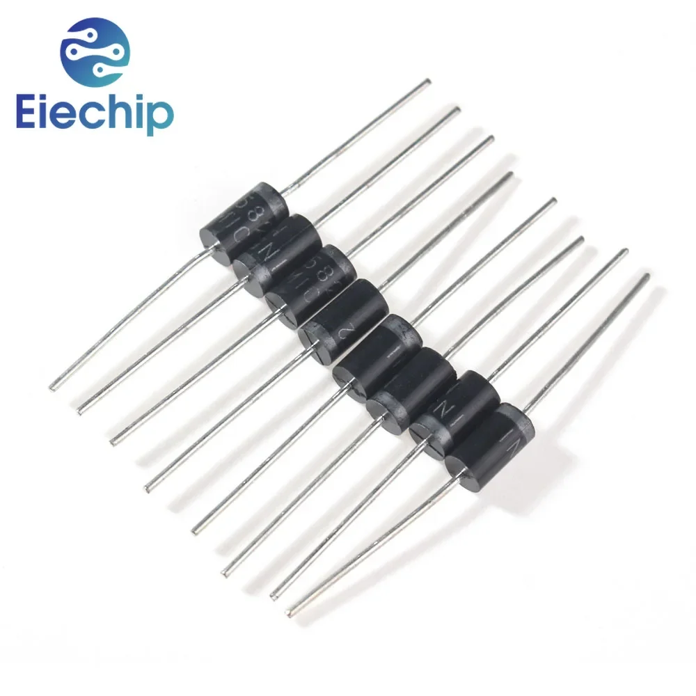 Diode 1N5408