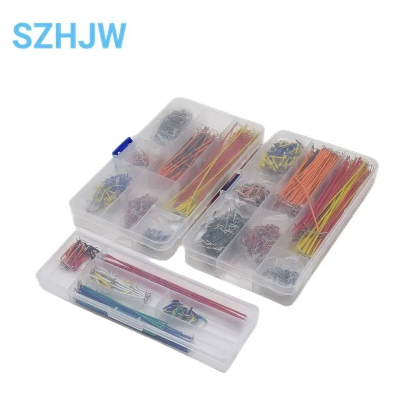 Reconnaissance Vocale Arduino