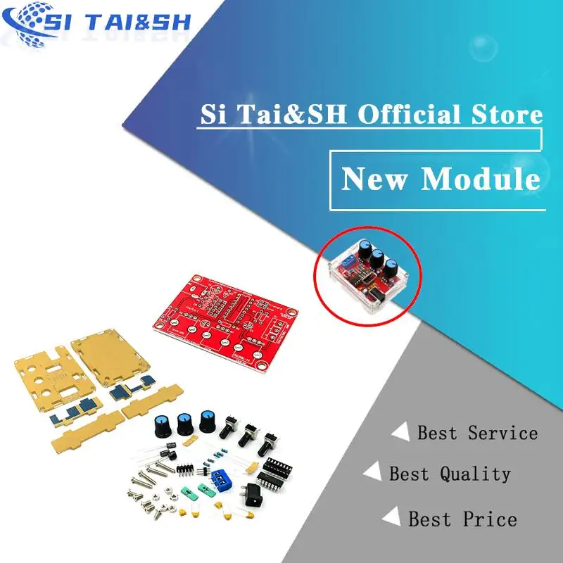 Générateur Peltier