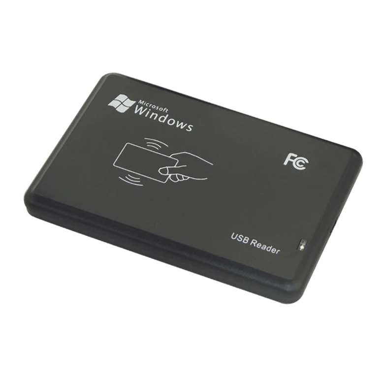 Copieur Carte Rfid