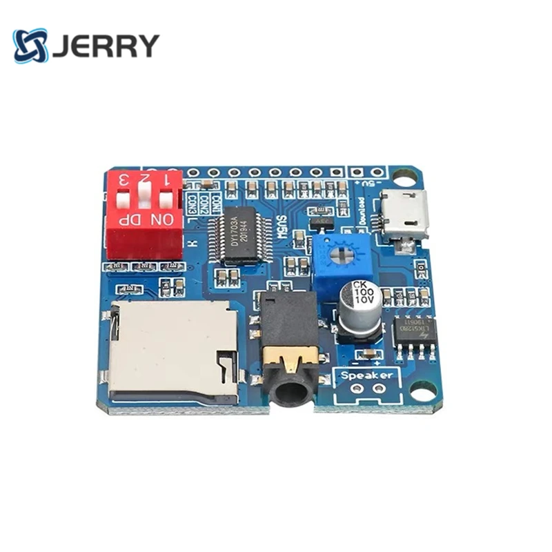 Lecteur Carte Sd Arduino