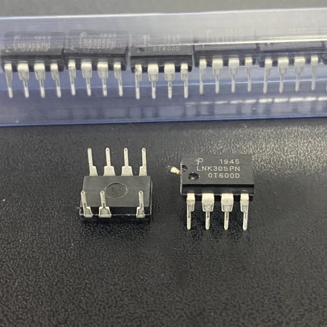 Lnk305Pn