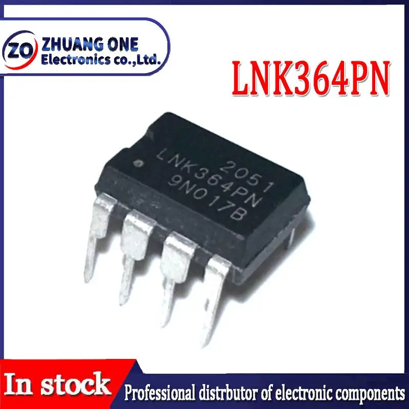 Lnk305Pn