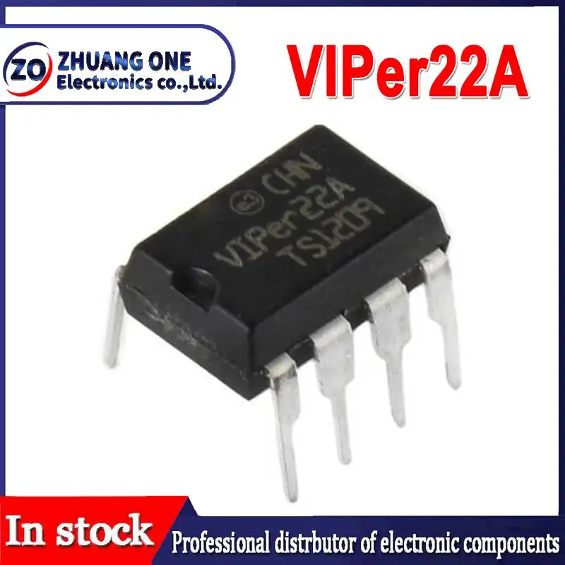 Attiny2313