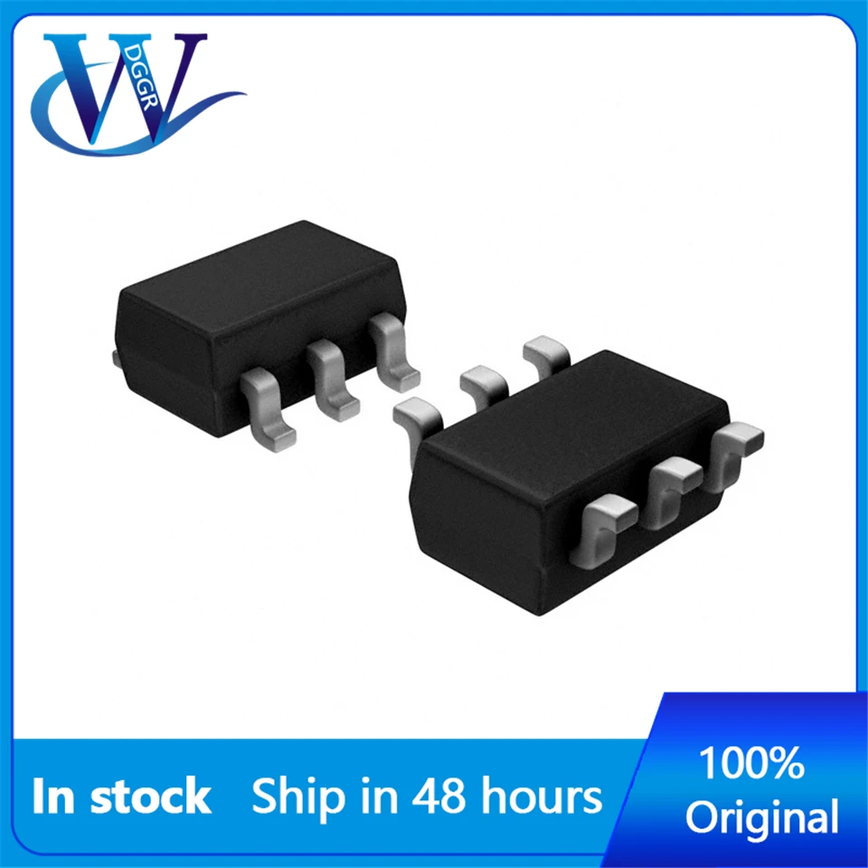 Programmateur Avr Attiny