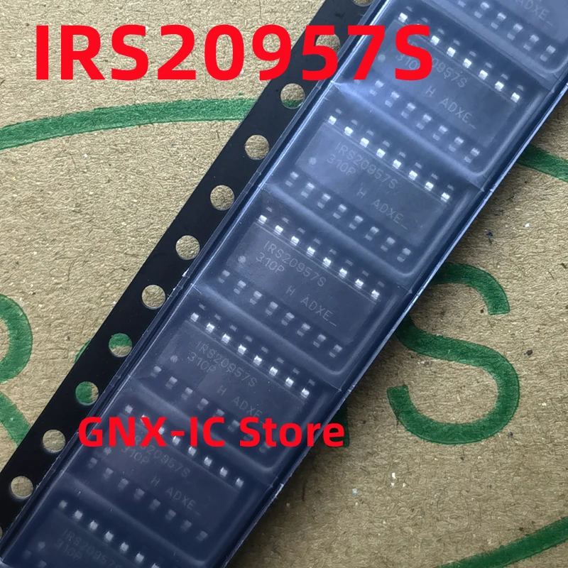 1N5408 Diode