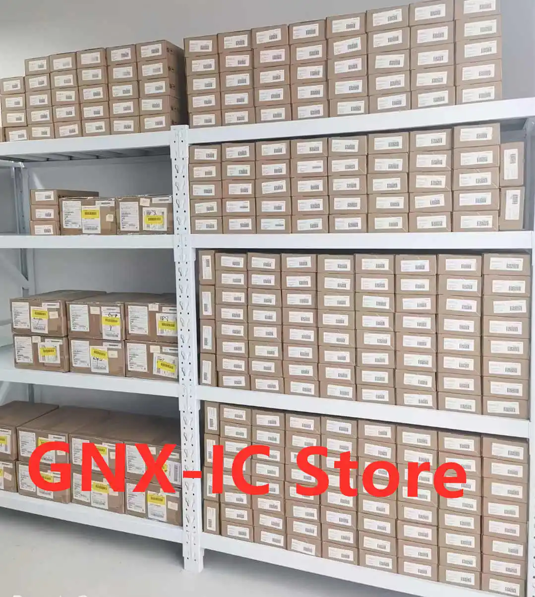 Amplificateur IRS20957S