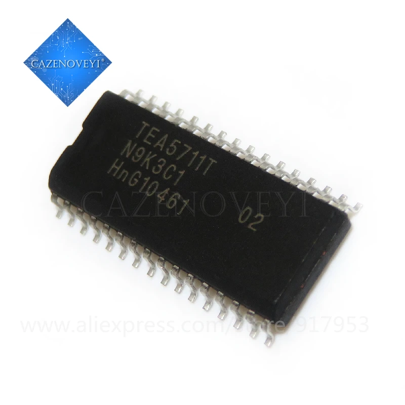Lf356N
