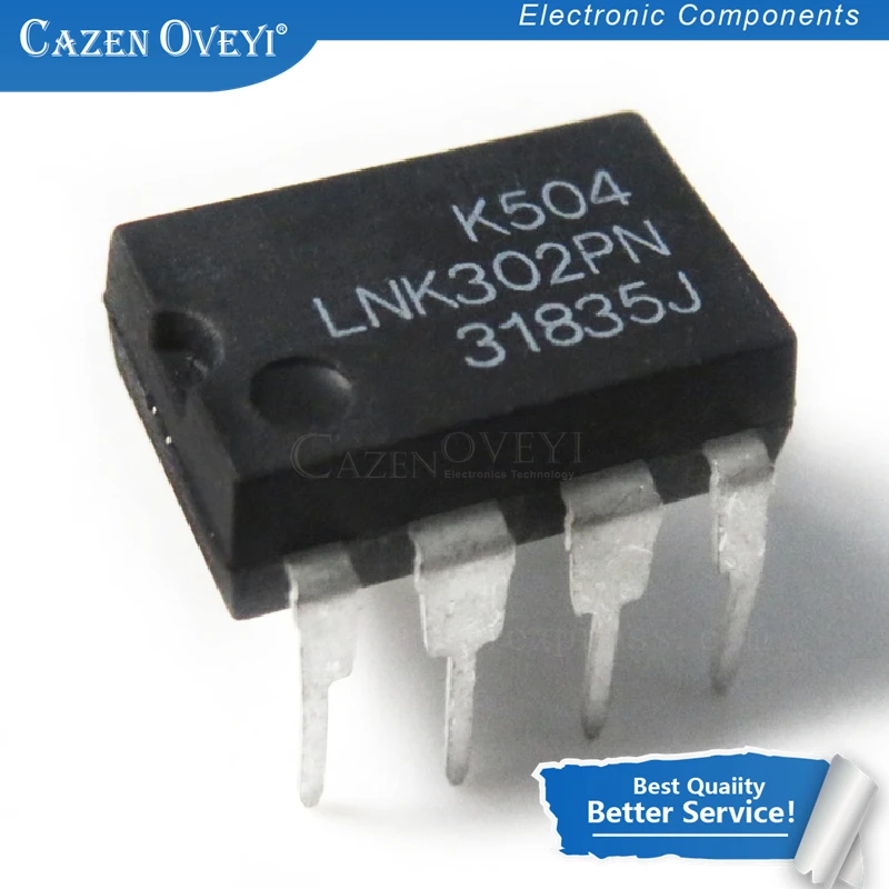 Lnk305Pn
