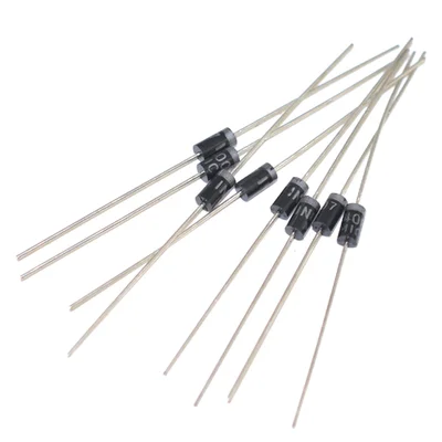 Diode 1N5408