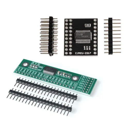 Arduino Tm1637