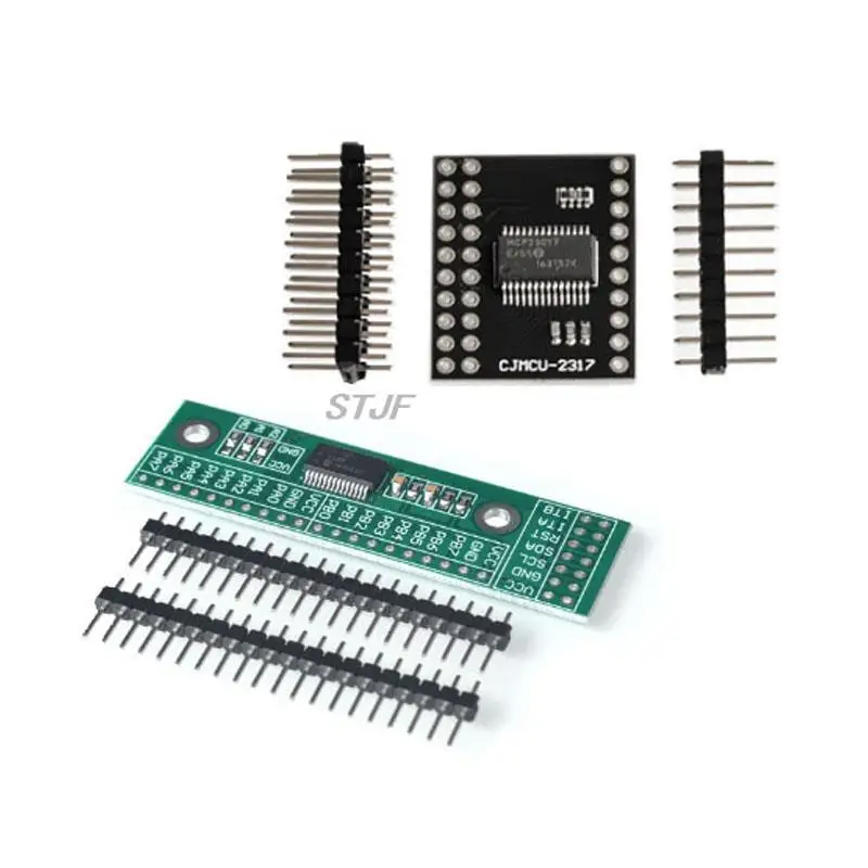 Arduino Tm1637