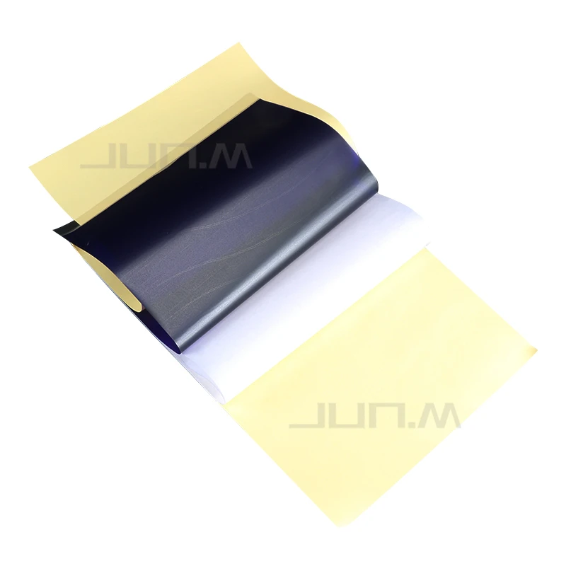 Papier De Transfert Thermique