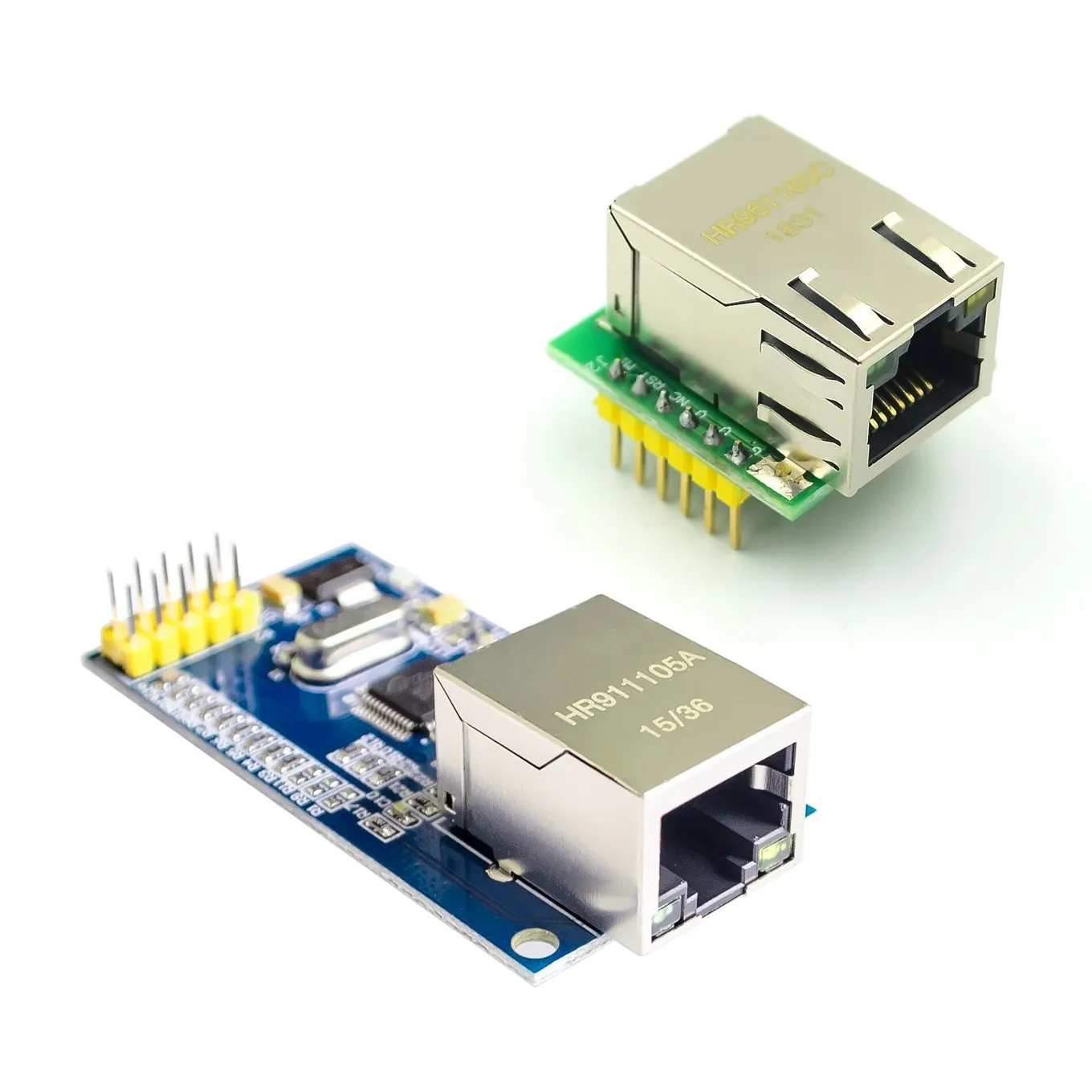 Stm32 St-Link