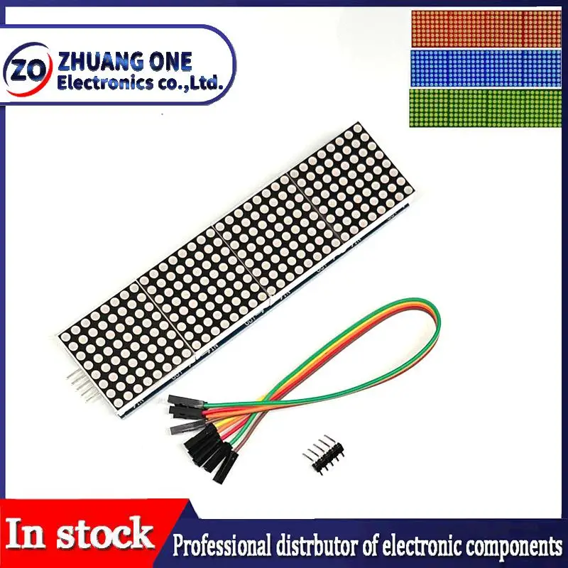 Arduino Tm1637