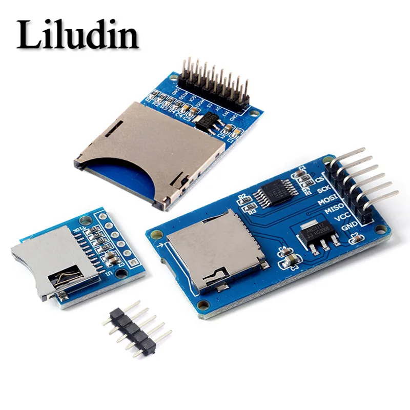 Arduino Tm1637