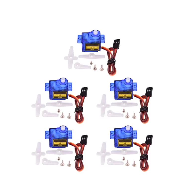 396921_3