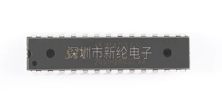 Attiny2313