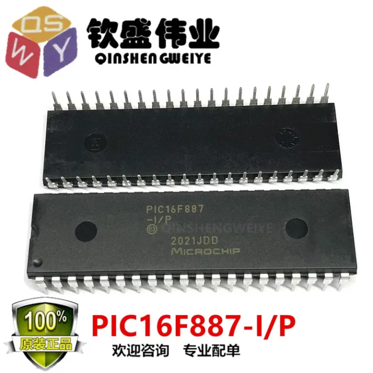 899554_6
