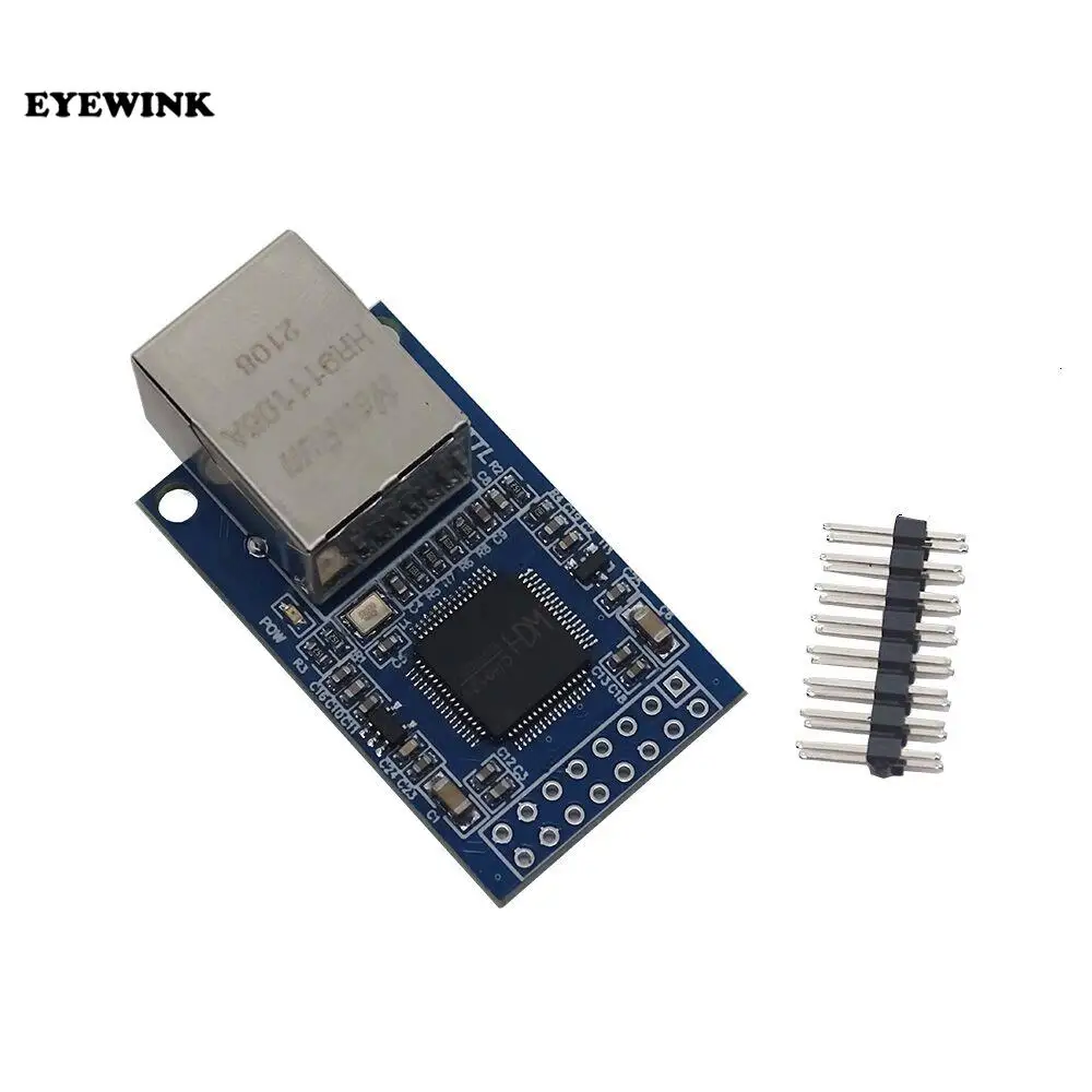 Stm32 St Link