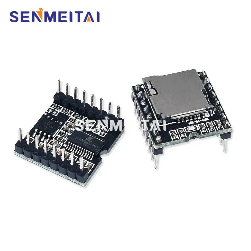 Lecteur Carte Sd Arduino