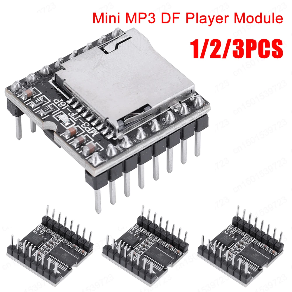 Lecteur Carte Sd Arduino