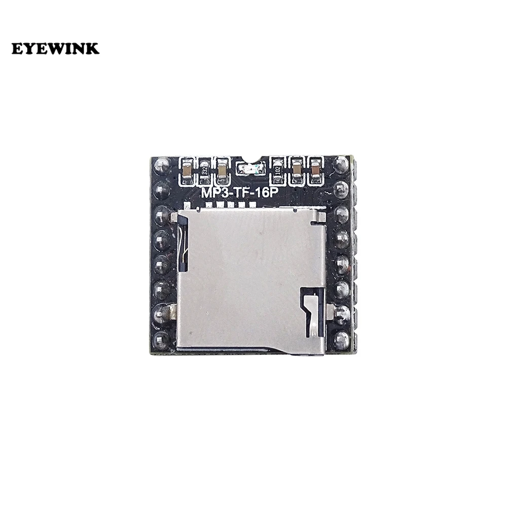 Lecteur Carte Sd Arduino