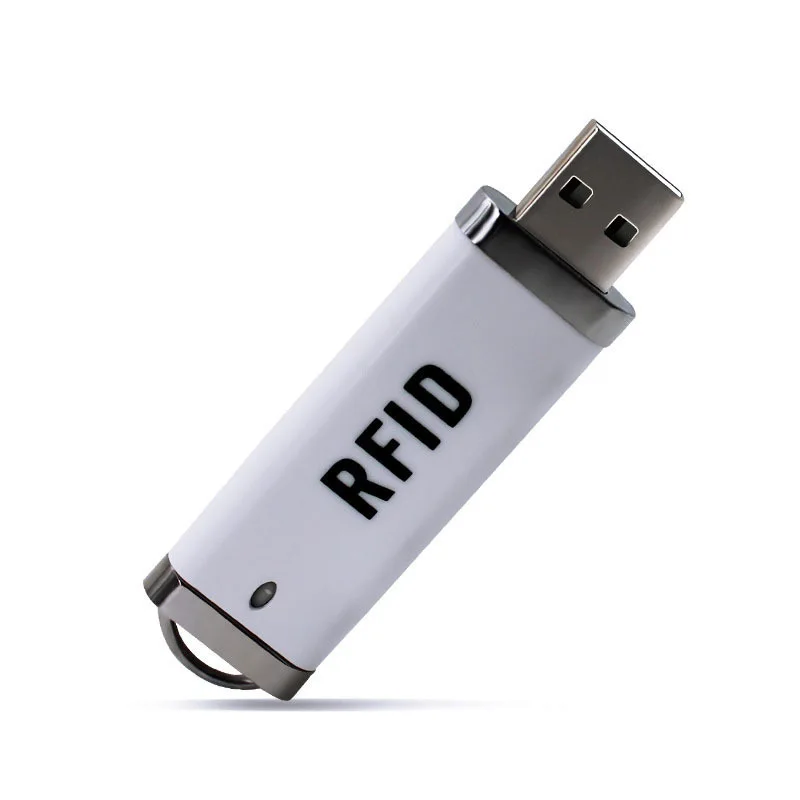 Rfid Cloner