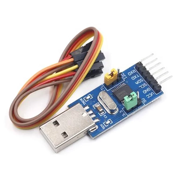 Raspberry Pi 4 Tinker Board Le Module Convertisseur USB Vers Can Pour Raspberry Pi4 / Pi3b Pi3 Pi Pi Zero W Jetson Nano Tinker Et Tout Ordinateur Monocarte Prend En Charge Raspberry Pi 4 Tinker Board Le Module Convertisseur USB Vers Can Pour Raspberry Pi4 / Pi3b Pi3 Pi Pi Zero W Jetson Nano Tinker Et Tout Ordinateur Monocarte Prend En Charge