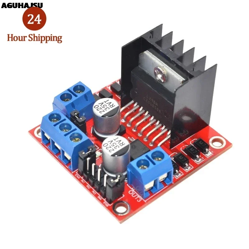 Générateur Peltier